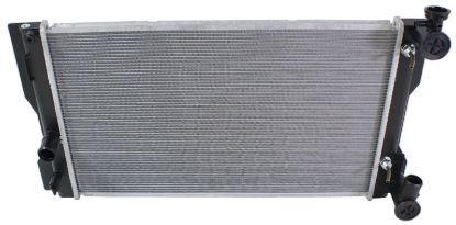 Picture of Radiator