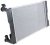 Picture of Radiator