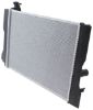 Picture of Radiator