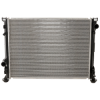 Picture of Radiator