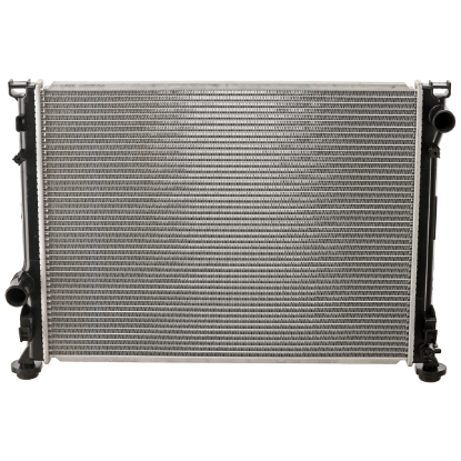 Picture of Radiator
