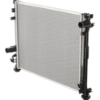 Picture of Radiator