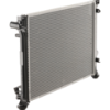 Picture of Radiator