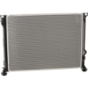 Picture of Radiator