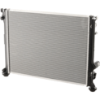 Picture of Radiator