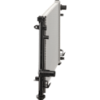 Picture of Radiator