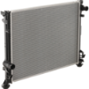 Picture of Radiator