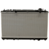 Picture of Radiator