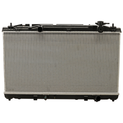 Picture of Radiator