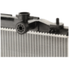 Picture of Radiator