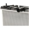 Picture of Radiator
