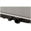 Picture of Radiator