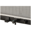 Picture of Radiator