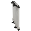 Picture of Radiator