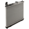 Picture of Radiator