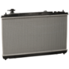 Picture of Radiator