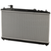 Picture of Radiator