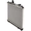 Picture of Radiator