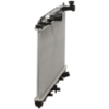 Picture of Radiator