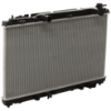 Picture of Radiator