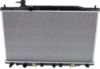 Picture of Radiator