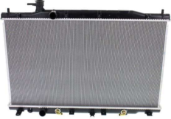 Picture of Radiator