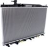 Picture of Radiator