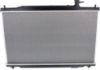 Picture of Radiator