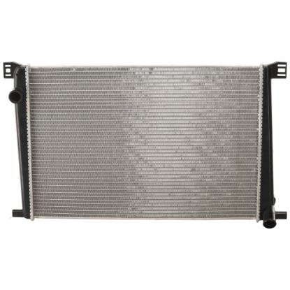 Picture of Radiator