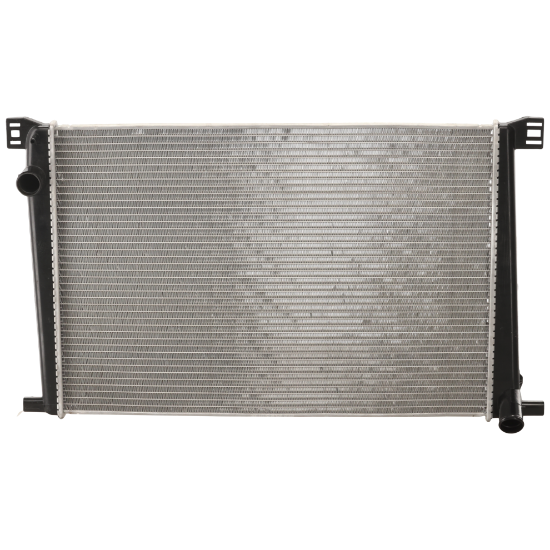 Picture of Radiator