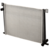 Picture of Radiator
