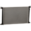 Picture of Radiator