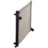 Picture of Radiator