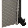Picture of Radiator