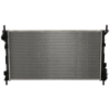 Picture of Radiator
