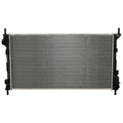 Picture of Radiator