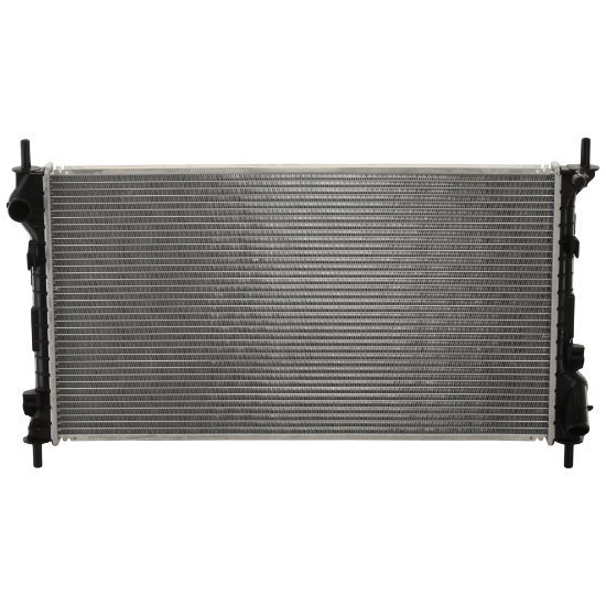 Picture of Radiator