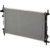 Picture of Radiator