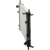 Picture of Radiator