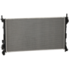 Picture of Radiator
