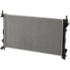 Picture of Radiator