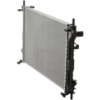 Picture of Radiator