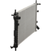 Picture of Radiator