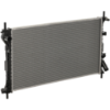 Picture of Radiator