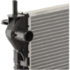 Picture of Radiator
