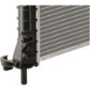 Picture of Radiator