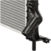 Picture of Radiator