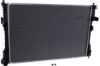 Picture of Radiator