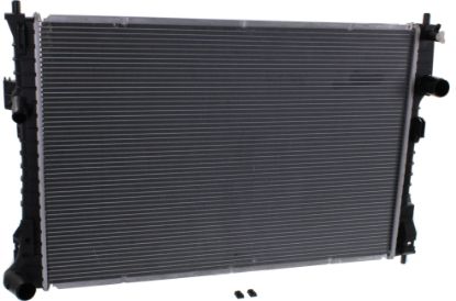 Picture of Radiator
