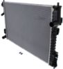 Picture of Radiator